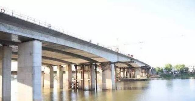 安庆s332公路最新消息
