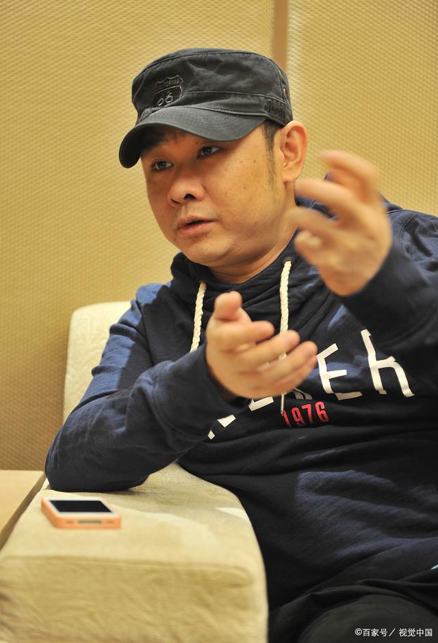 财经 第87页
