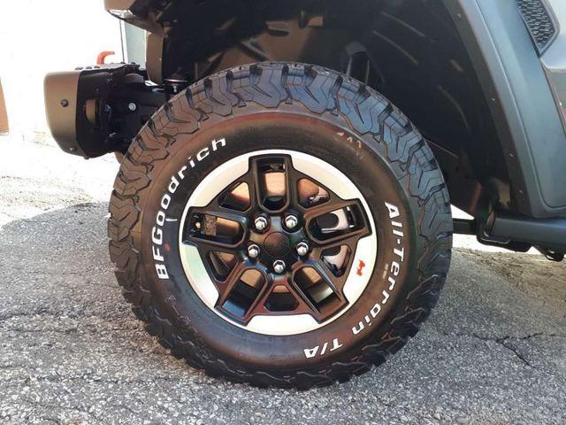 jeep罗宾汉