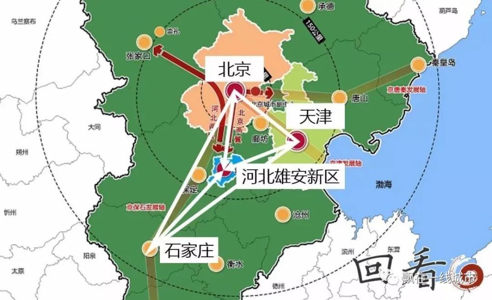 推荐 第89页