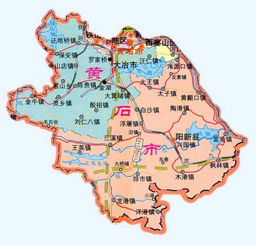 资讯 第90页