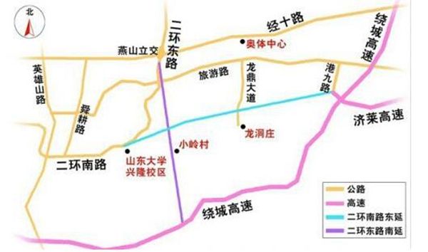推荐 第88页