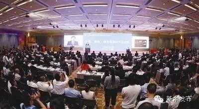 新余信息港最新招聘