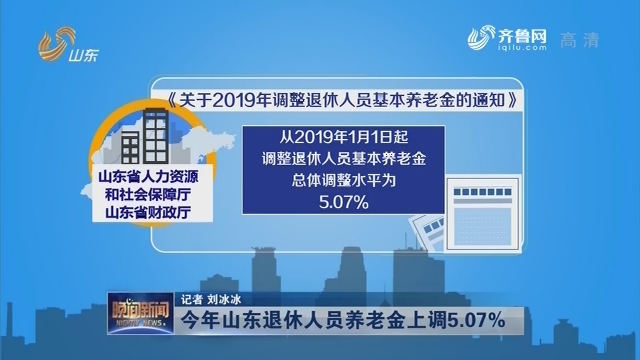 热门 第87页