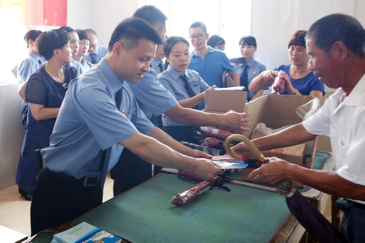 柴油补贴政策最新消息渔民