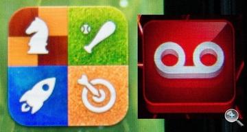 2024四不像正版图|精选资料解析大全
