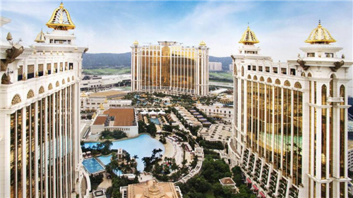 澳门凤凰网免费资料com|精选资料解析大全