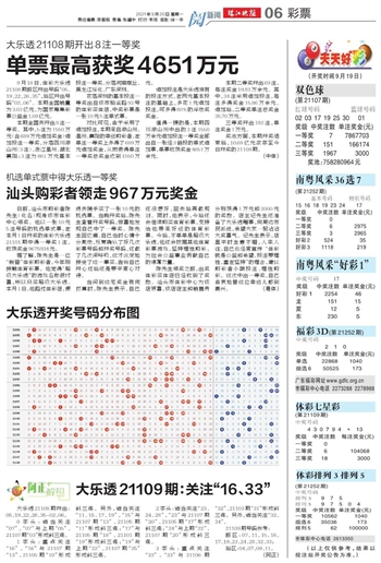2004新澳门天天开好彩大全正版|精选资料解析大全