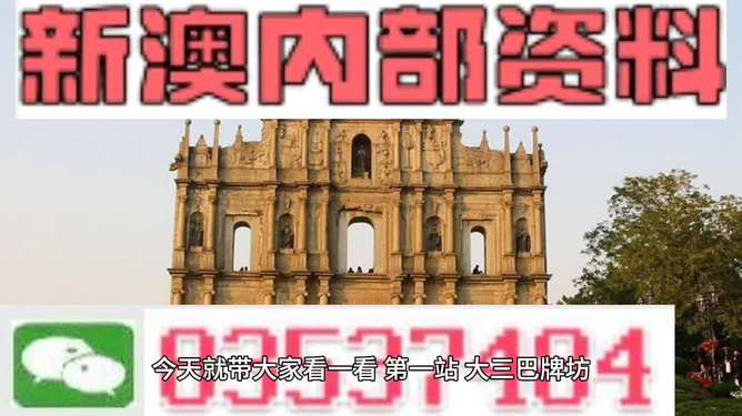 2024澳门资料免费大全|精选资料解析大全