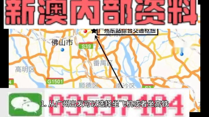 2024澳门精准正版免费|精选资料解析大全