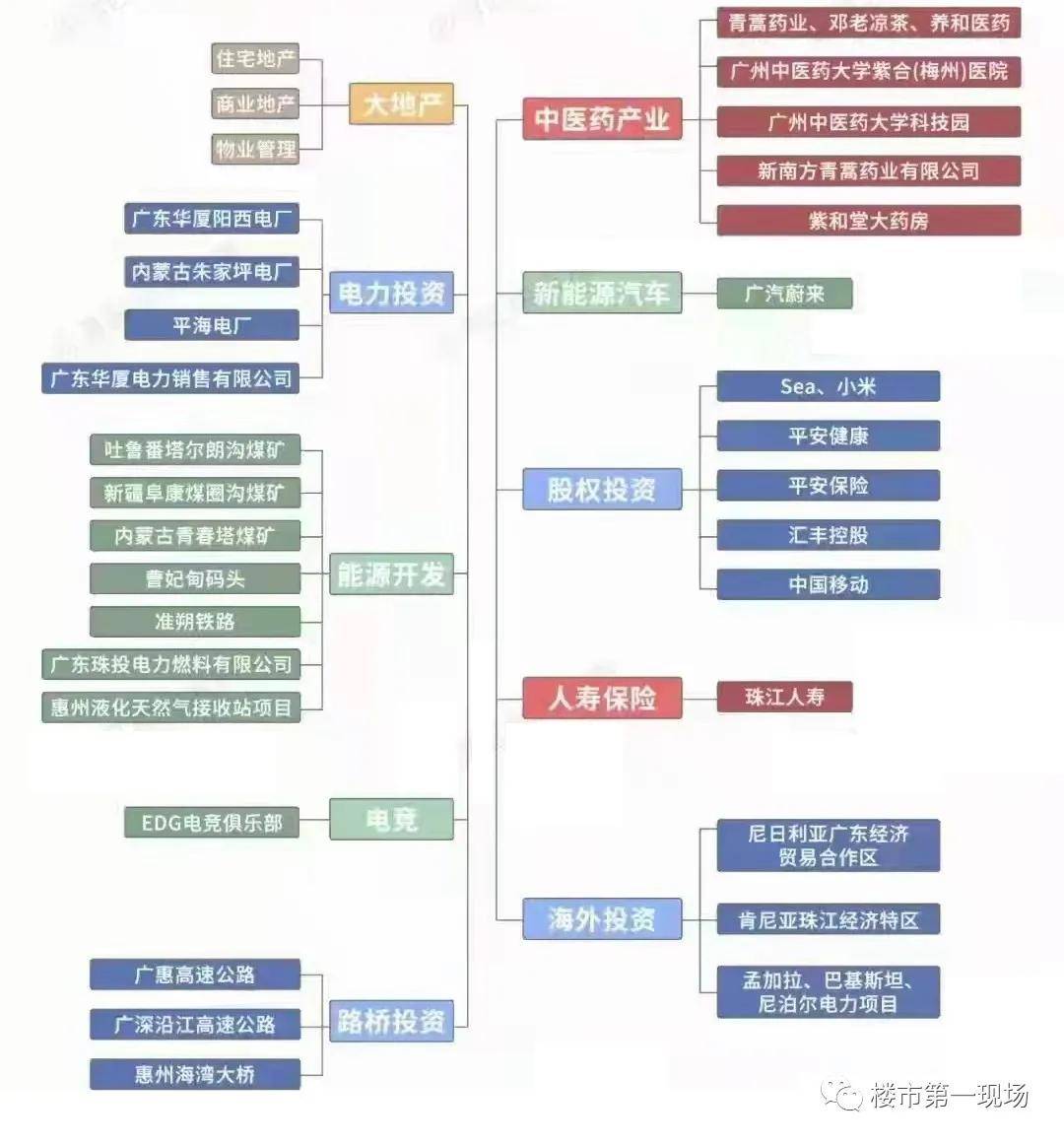 天下彩9944cc图文资讯香港|精选资料解析大全
