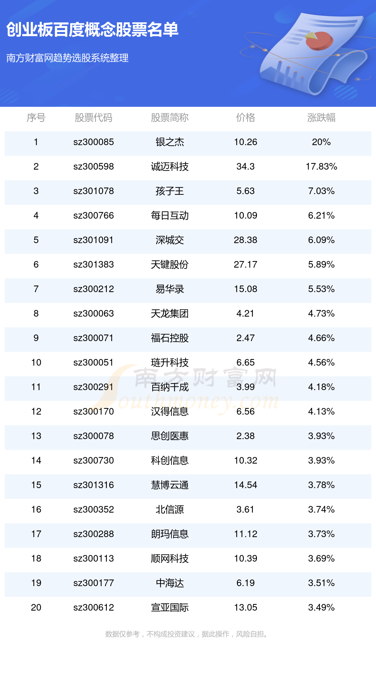 2024年澳门天天开好彩最新版|精选资料解析大全