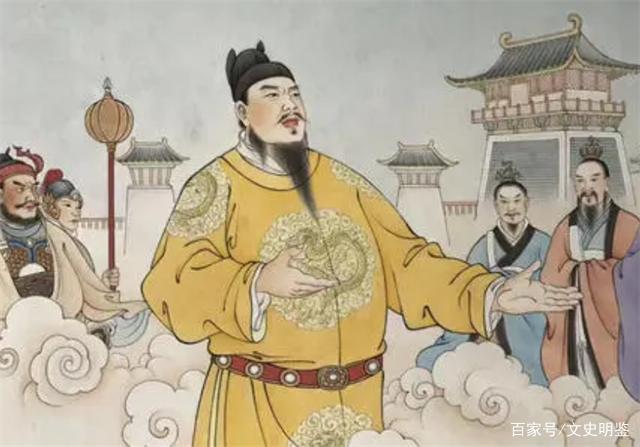 刘伯温免费全部资料大公开|精选资料解析大全