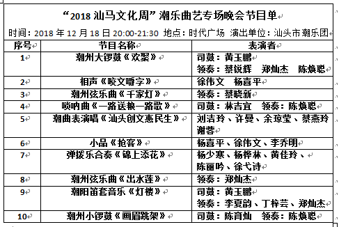 热门 第72页