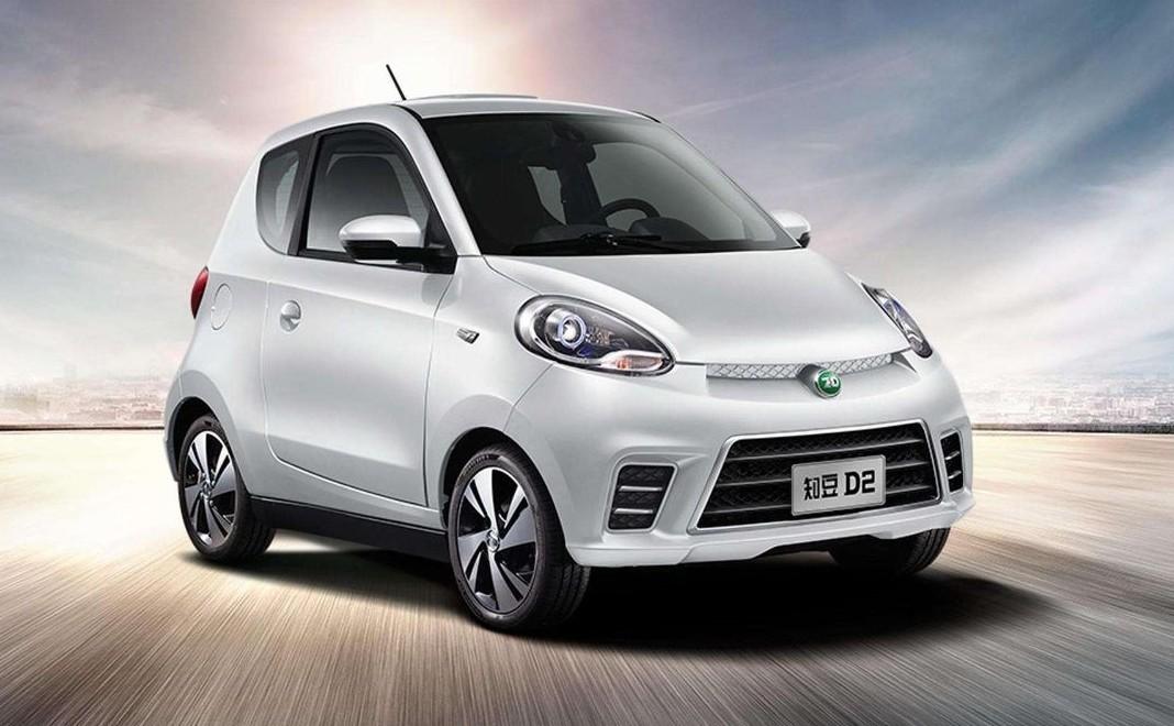 2024新澳门正版免费资本车,最新正品|精选资料解析大全