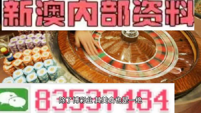 新澳门资料大全正版资料|精选资料解析大全