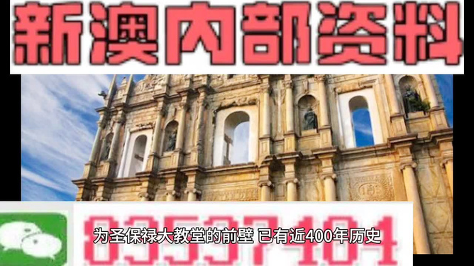 2024澳门正版资料大全|精选资料解析大全