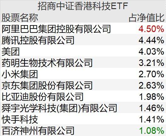 香港100%最准一肖中|精选资料解析大全