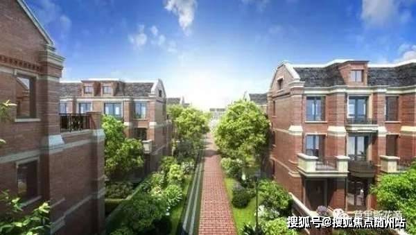 管家婆免费资料大全最新精准|精选资料解析大全
