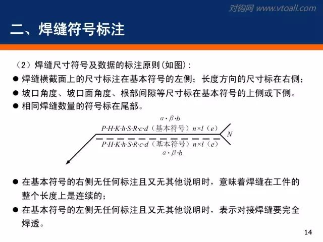 新澳正版资料与内部资料的深度解析|精选资料解析大全