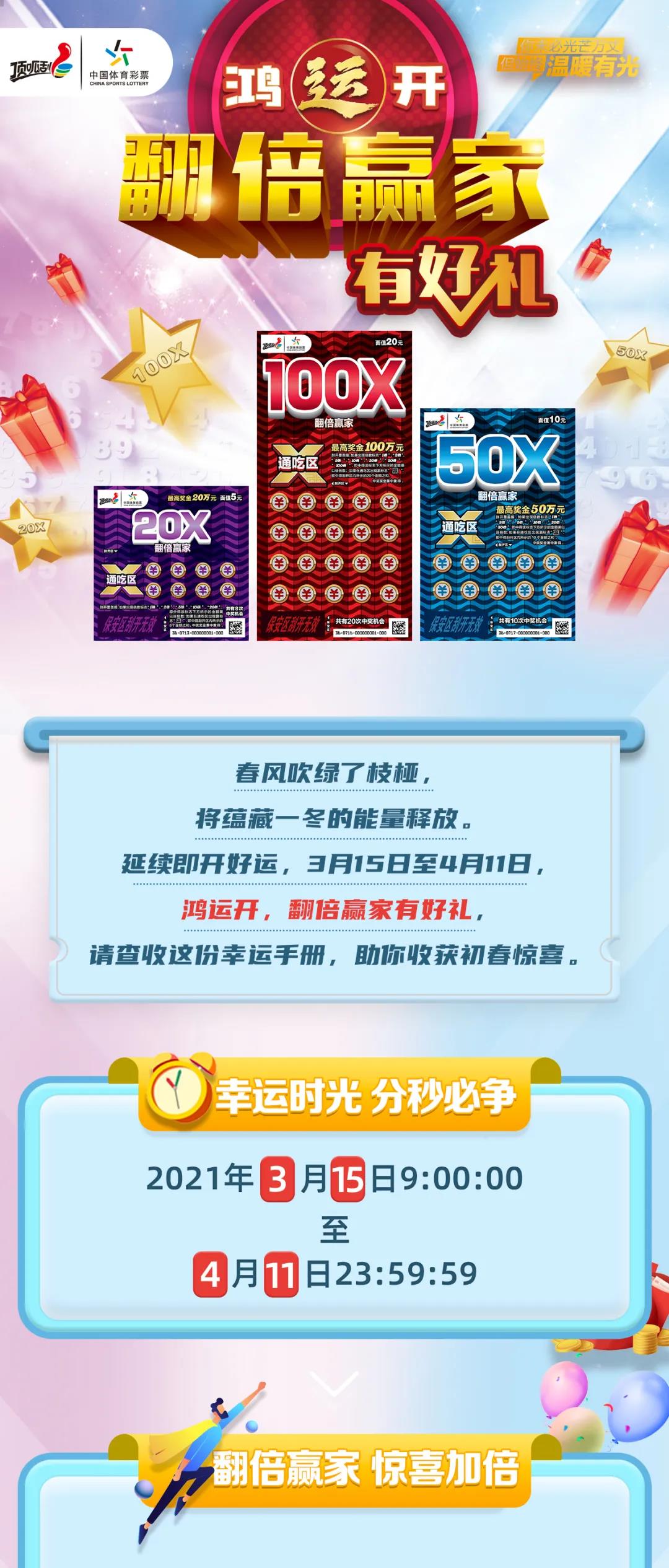 热门 第54页