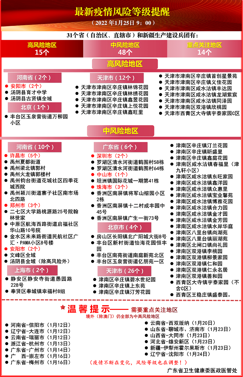 老奥正版资料大全免费版|精选资料解析大全