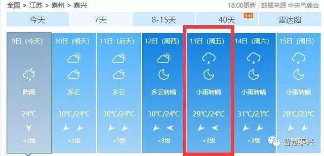 天下彩(9944cc)天下彩图赢彩|精选资料解析大全