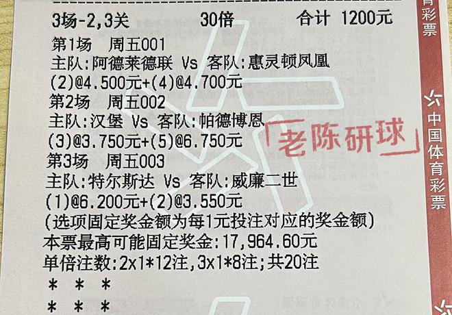 香港今晚开特马+开奖结果66期|精选资料解析大全