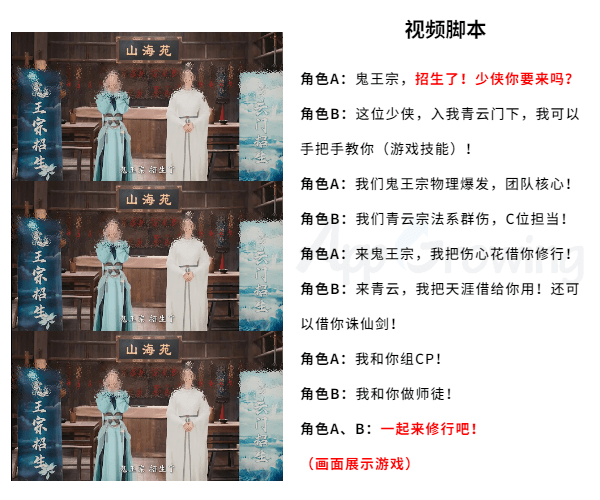 新奥门天天免费正版资料|精选资料解析大全