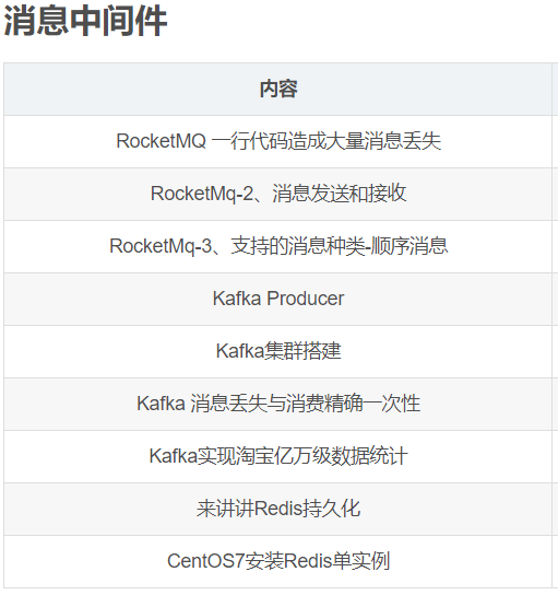 澳门 第45页