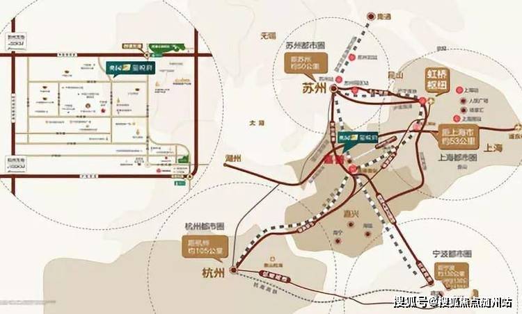 新澳门资料大全正版资料?奥利奥|精选资料解析大全
