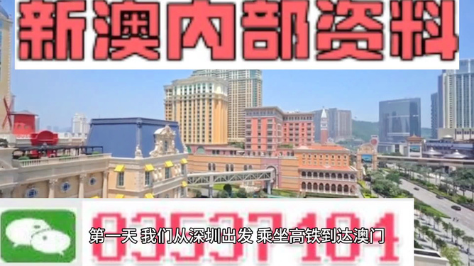 推荐 第45页
