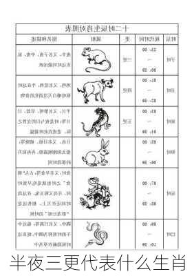 今晚买什么生肖最准确|精选资料解析大全
