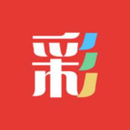 澳门管家婆100%精准|精选资料解析大全