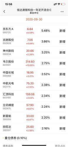 新澳天天开奖资料|精选资料解析大全