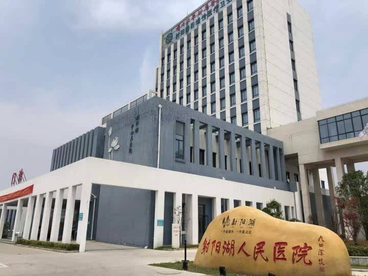 新奥门正版免费资料怎么查|精选资料解析大全