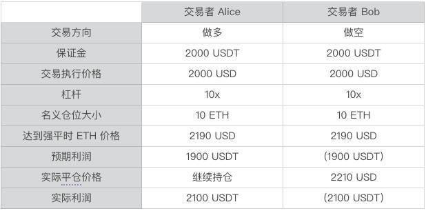 黄大仙精准大全正版资料大全一|精选资料解析大全