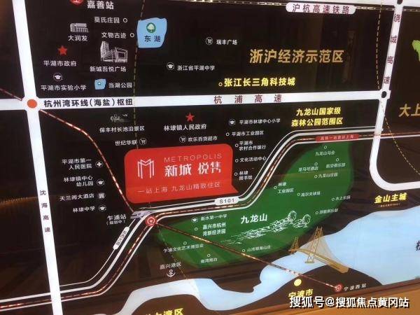 黄大仙2024最新资料|精选资料解析大全