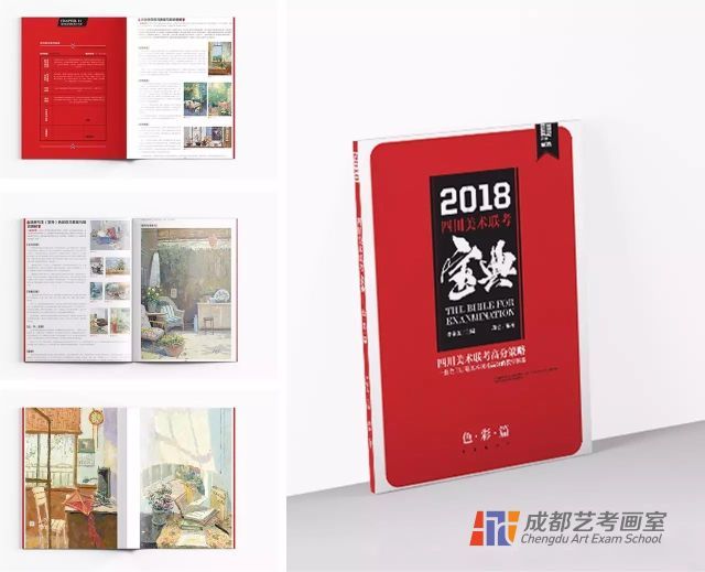 新奥门资料大全正版资料|精选资料解析大全