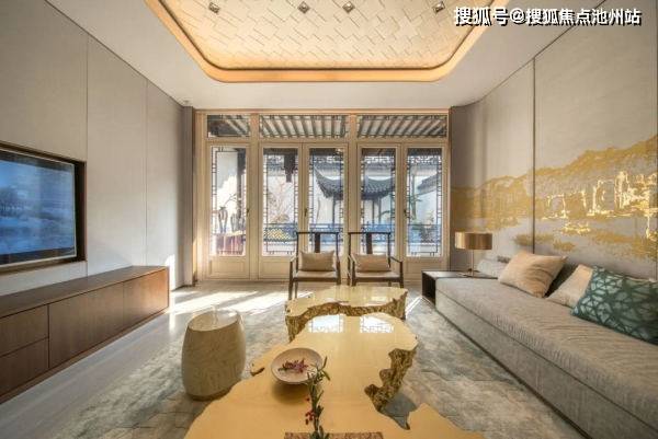 新奥管家婆免费资料2O24|精选资料解析大全