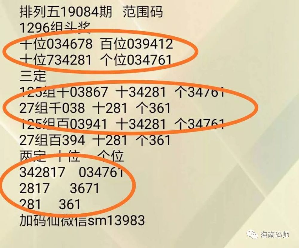 最精准的三肖三码资料|精选资料解析大全
