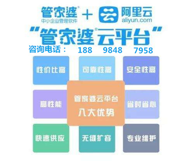 7777788888精准管家婆更新内容|精选资料解析大全