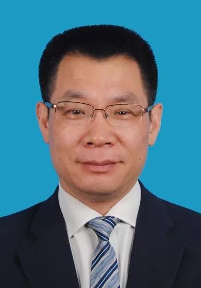 2024年开奖结果新奥今天挂牌|精选资料解析大全