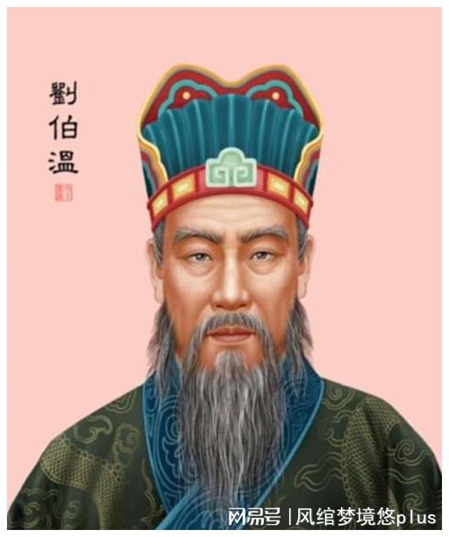 刘伯温三期必中一期的内容|精选资料解析大全