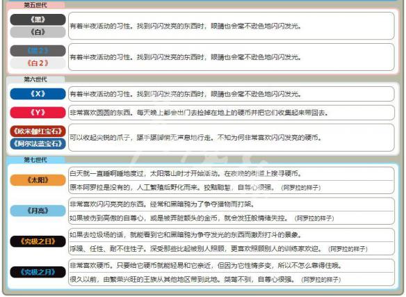 澳门 第31页