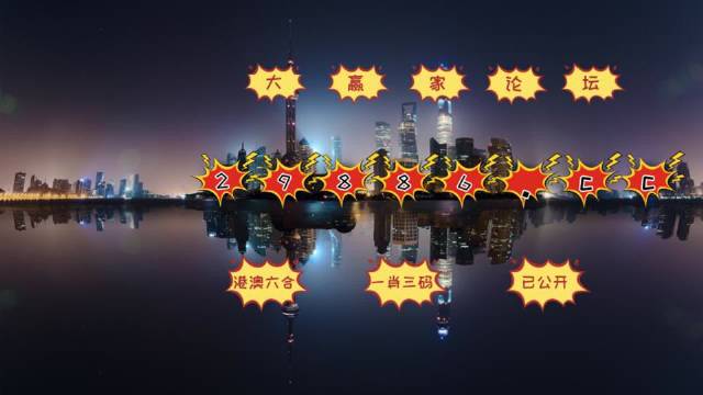 热门 第33页