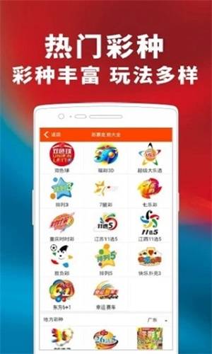 管家婆一码一肖资料大全一语中特|精选资料解析大全