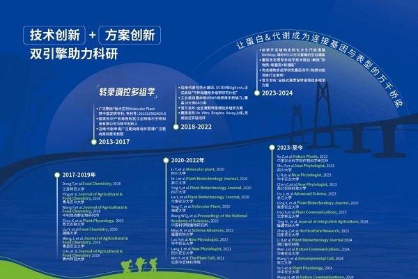 新澳门四肖三肖必开精准|精选资料解析大全