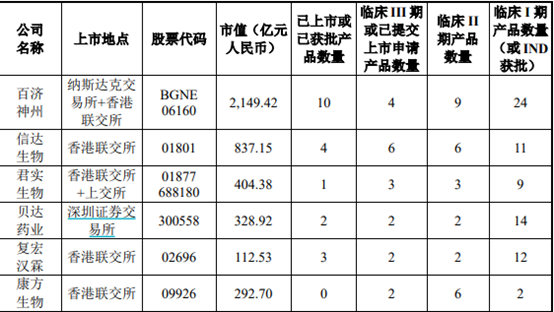 澳门三肖中特期期准选料|精选资料解析大全