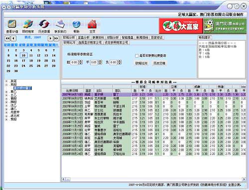 推荐 第28页